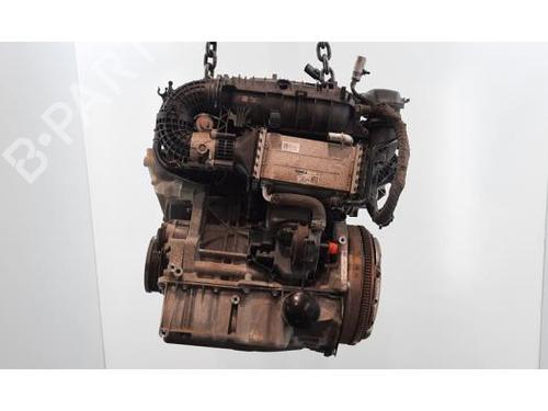 Engine VW GOLF VIII (CD1, DA1) 1.5 TSI | BP35777887M1  - Image 6
