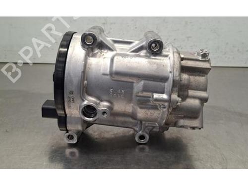 Used AC compressor AC compressor TOYOTA YARIS CROSS (MXP_) 1.5 Hybrid AWD-i (MXPJ16) (131 hp) 40517702 40517702