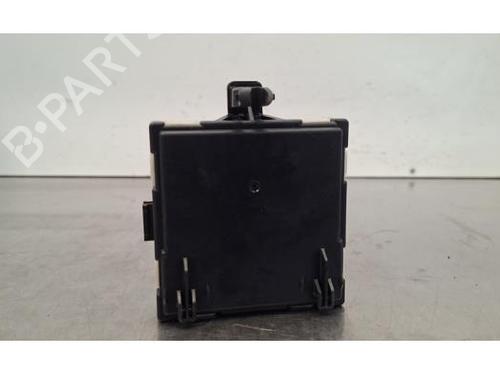 Electronic module MERCEDES-BENZ A-CLASS Saloon (V177) A 250 e (177.186) | BP33058041M83 - Image 2