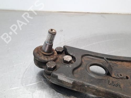 Right front suspension arm FIAT TALENTO Van (296_) 1.6 D | BP10898065M13