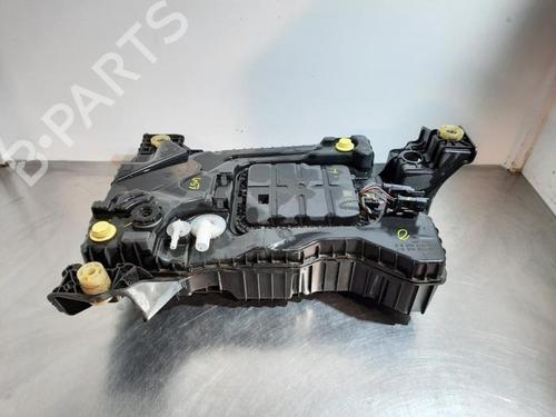 AdBlue-tank AdBlue-tank 32222701 32222701