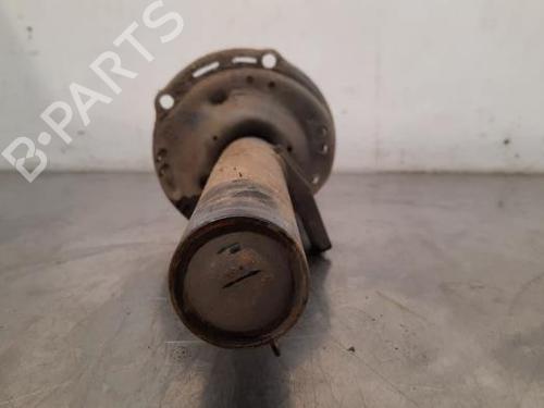 Right front shock absorber VW GOLF VII Variant (BA5, BV5) 1.6 TDI | BP23599041M17 