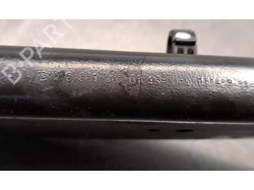 Right rear suspension arm BMW 1 (F40) M 135 i xDrive | BP30530559M15 