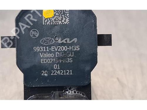 Electronic module KIA EV3 EV | BP39500460M83 - Image 3