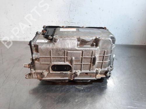 Inverter/Converter LEXUS CT (ZWA10_) 200h (ZWA10_) | BP23625091M119 