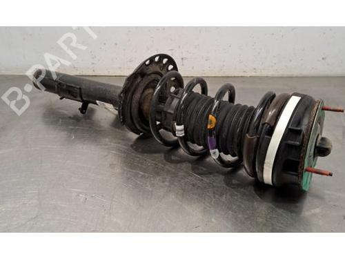 Dämpfer hinten links für LAND ROVER RANGE ROVER EVOQUE (L538) 2.0 D 4x4 (150 hp) 30057173