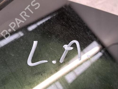 Rear left quarter glass HYUNDAI KONA (OS, OSE, OSI) 1.0 T-GDi | BP20081908C93 