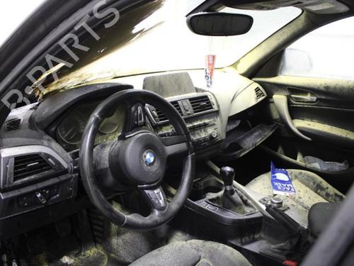 Electronic sensor BMW 1 (F20) 116 d | BP23579809M84 - Image 11