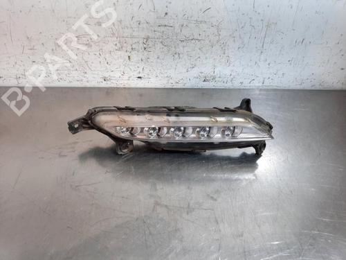 Used Right daytime light HYUNDAI TUCSON (TL, TLE) 2.0 CRDi All-wheel Drive (185 hp) 31241386