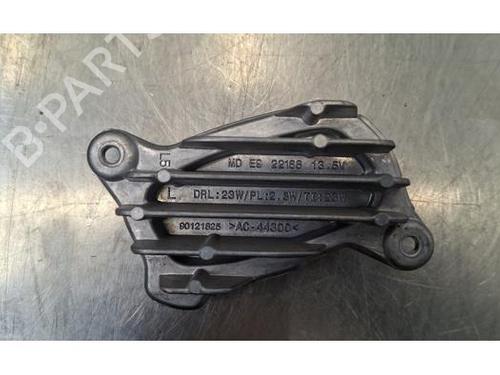 Electronic module BMW 1 (F40) 116 d | BP39642508M83 - Image 3