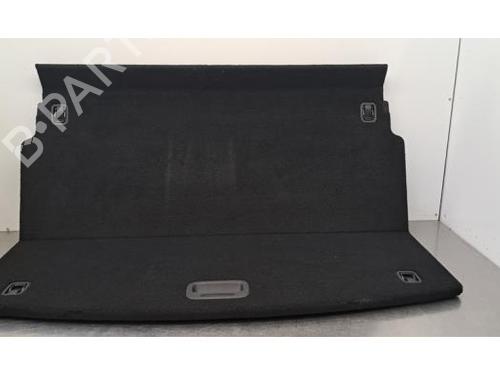 Used Luggage compartment floor Luggage compartment floor HYUNDAI i30 (PDE, PD, PDEN) 2.0 N (275 hp) 36769515 36769515