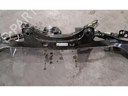 Subframe BMW X1 (U11) iX1 xDrive 30 | BP30473317M9 