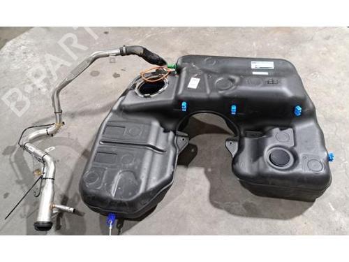 BP32150266O1 main image