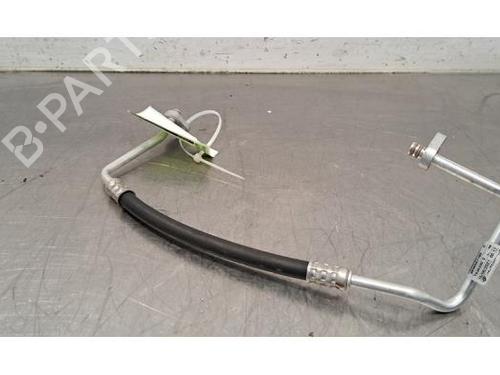 AC pipe PEUGEOT 208 II (UB_, UP_, UW_, UJ_) e-208 | BP29058133M126