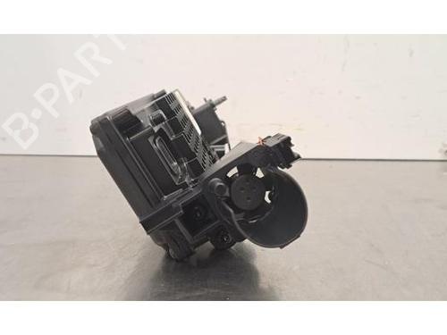 Camera VOLVO XC90 II (256) D5 AWD | BP32222866E14 