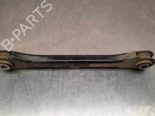 Right rear suspension arm VOLVO XC40 (536) T4 AWD | BP23604187M15