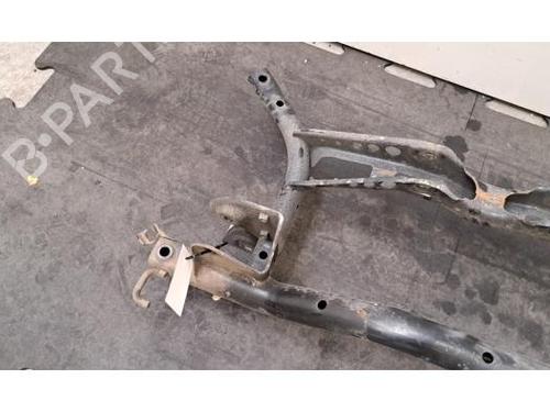 Subframe VW GOLF VIII (CD1, DA1) 1.4 GTE Plug-in Hybrid | BP38318737M9 - Image 3