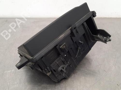 Fuse box VOLVO V90 II Estate (235) D3 | BP20079796E1 