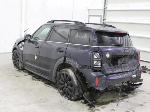 Electronic module MINI MINI COUNTRYMAN (F60) Cooper | BP33316400M83  - Image 15