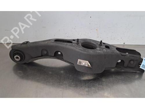 Used Right rear suspension arm Right rear suspension arm KIA SPORTAGE V (NQ5) 1.6 T-GDI MHEV (150 hp) 34272209 34272209