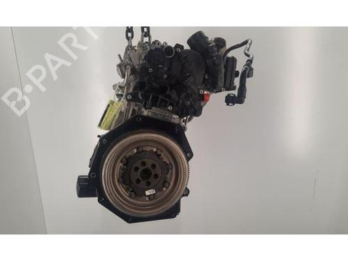 Motor für SEAT ALHAMBRA (710, 711) 1.4 TSI (150 hp) 30660176