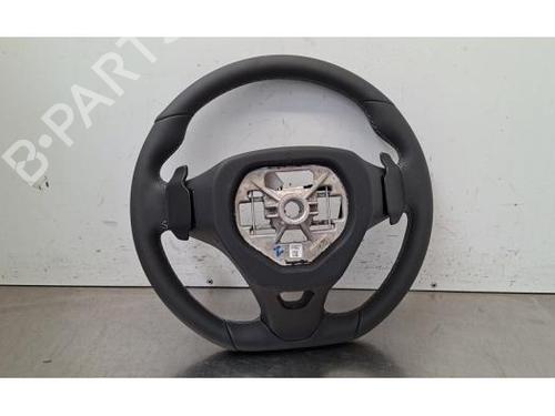 Rat OPEL CORSA F (P2JO) 1.2 (68) | BP38192580C49 - Image 5