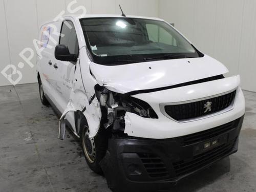 Switch PEUGEOT EXPERT Van (V_) 2.0 BlueHDi 120 | BP33297048I30 - Image 6