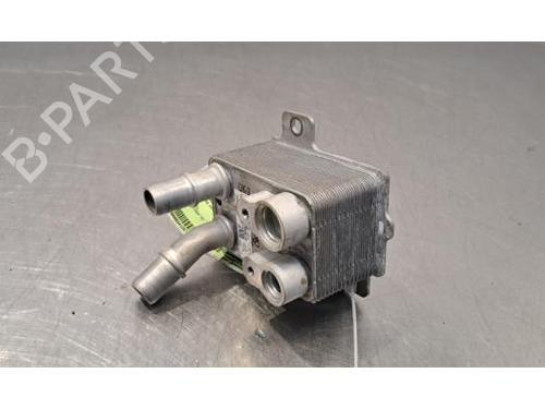 AC radiator HYUNDAI IONIQ 5 (NE) EV | BP31154507M32 - Image 2