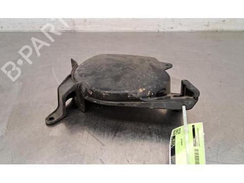 Used Timing cover VOLVO XC40 (536) T2 (129 hp) 24650222