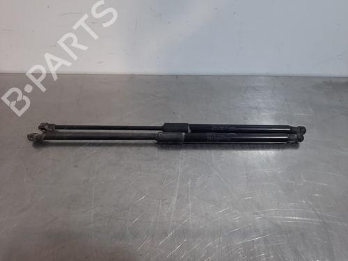 Used Tailgate lift support CITROËN C3 / C3 ORIGIN III (SX) 1.2 THP 110 (110 hp) 15032957