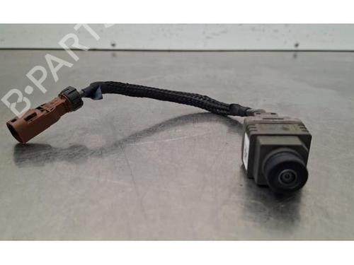 Caméra Caméra MERCEDES-BENZ GLC Coupe (C253) 300 de 4-matic (253.311) (306 hp) 34120872 34120872