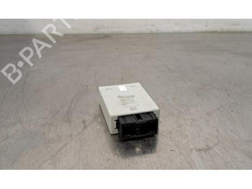 Used Other BMW X5 (G05, F95) xDrive 45 e Plug-in-Hybrid (394 hp) 23638004