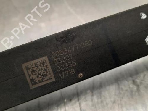 Other FIAT 500X (334_) 1.0 (334.AXN1B) | BP23593718O1