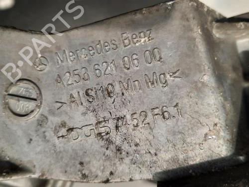 Support MERCEDES-BENZ GLC (X253) 250 d 4-matic (253.909) | BP23591166C155 