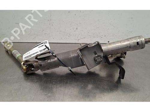 Steering column RENAULT TRAFIC III Van (FG_) 2.0 dCi 130 (FGMY) | BP37862184M21 - Image 5