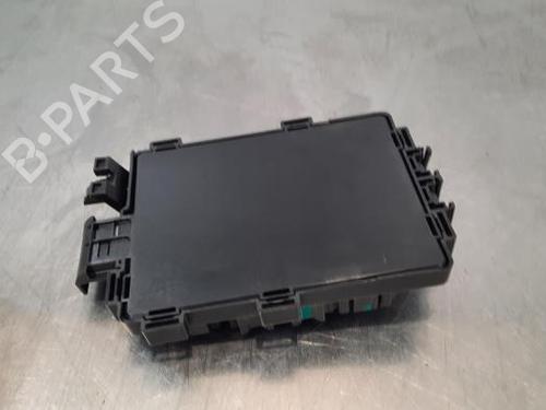 Fuse box TESLA MODEL S (5YJS) 70D AWD | BP20078380E1 