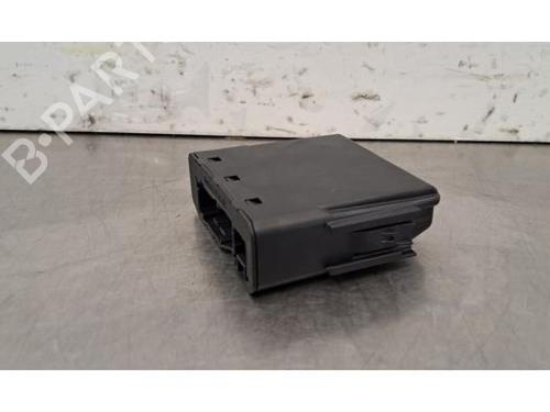 Electronic module TOYOTA YARIS (_P21_, _PA1_, _PH1_) 1.5 Hybrid (MXPH10, MXPH11) | BP30806814M83