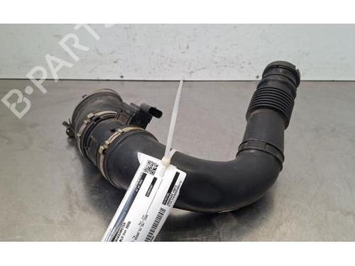 Used Mass air flow sensor Mass air flow sensor 38157923 38157923