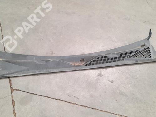 Used Scuttle panel Scuttle panel VW AMAROK (2HA, 2HB, S1B, S6B, S7A, S7B) 3.0 TDI 4motion (258 hp) 10896124 10896124