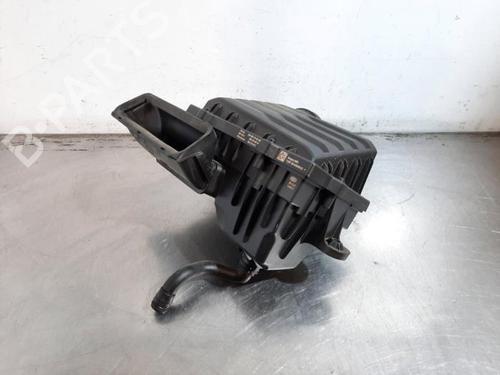Luftfilter kasse Luftfilter kasse 39217041 39217041
