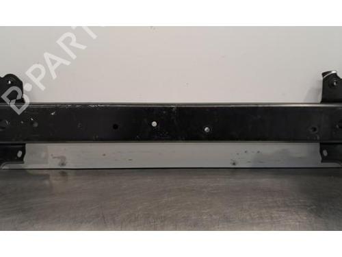 Støtte TESLA MODEL Y (5YJY) Long Range All-wheel Drive | BP31374959C155