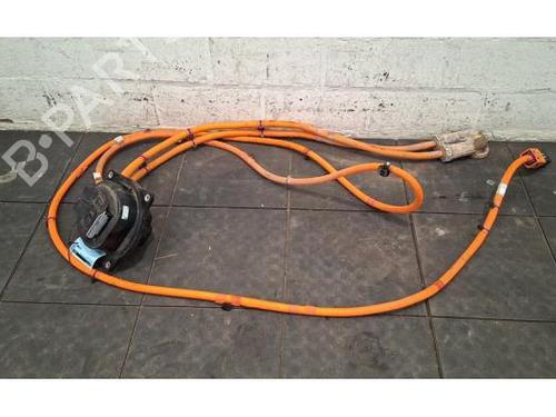 Used Cable Cable BMW i4 (G26) M50 xDrive (544 hp) 33277646 33277646