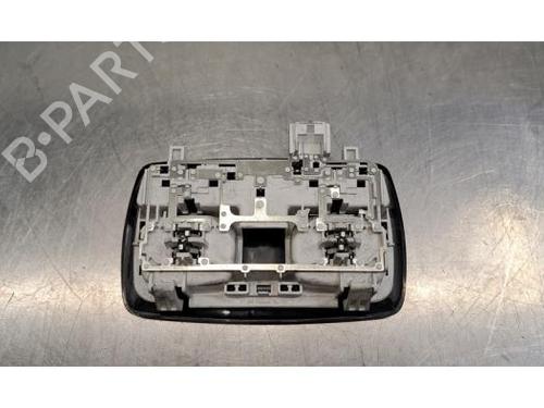 Interior roof light RENAULT TRAFIC III Van (FG_) 2.0 dCi 130 (FGMY) | BP38003990I8 - Image 2