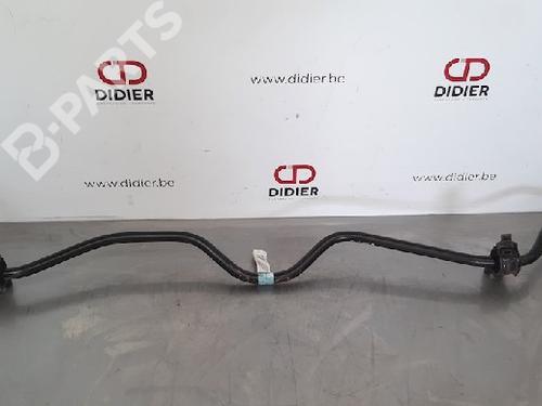 anti-roll-bar-tesla-model-x-5yjx-p100d-awd-102748100h-2013-10879034 main image