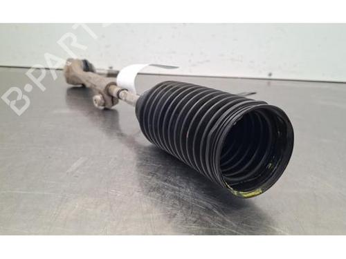 Other BMW i3 (I01) s Electric | BP33859555O1 - Image 3