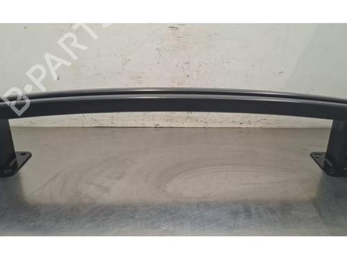 Used Rear bumper reinforcement Rear bumper reinforcement RENAULT AUSTRAL E-TECH 200 Hybrid (HGM2) (199 hp) 40285400 40285400