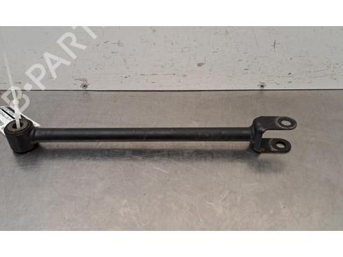Used Left rear suspension arm Left rear suspension arm 37225506 37225506