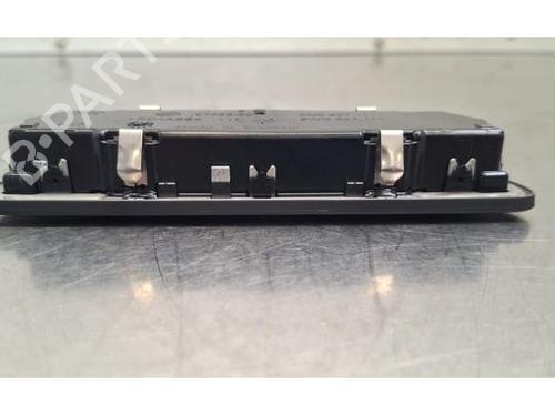 Plafonier AUDI A4 B9 (8W2, 8WC) 35 TFSI Mild Hybrid | BP38039367I8 - Image 4