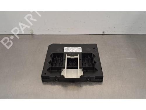 Used Electronic module AUDI A3 Sportback (8YA, 8YF) 30 TDI (116 hp) 32150364