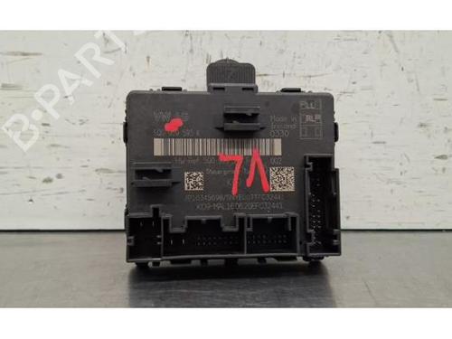 Elektronisk modul Elektronisk modul 39645798 39645798